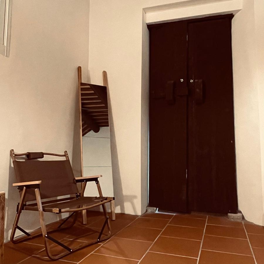 斜坡客棧 Kivala Hostel Цзиньчэн Экстерьер фото